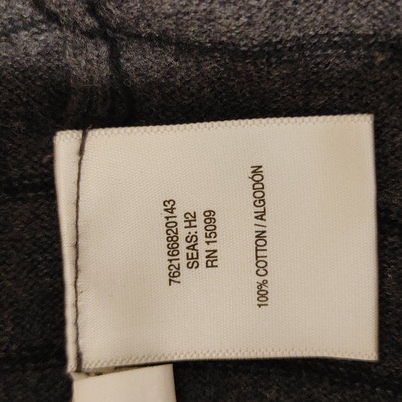 🏎️ Structure Sweater - Picture 9 of 10